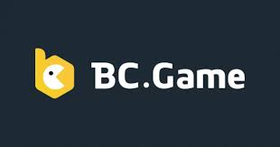 BC.Game Mirror Access Your Gateway to Online Gaming