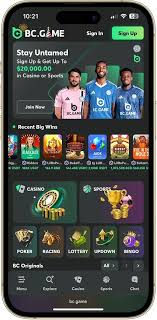 BC.Game Mirror Sites in Bulgaria - Navigating Online Gaming Safely