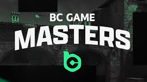 BC.Game Online Crypto Casino Exploring the Future of Gambling