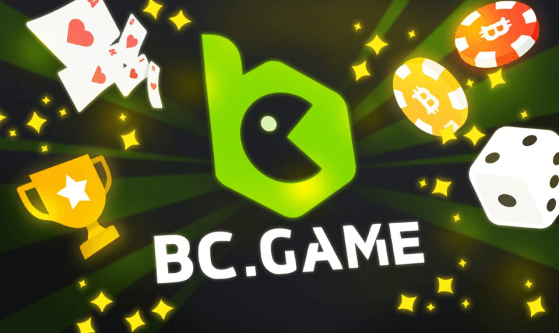 BCStavka Casino A Comprehensive Overview BCStavka Casino A Comprehensive Overview