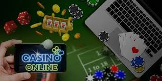 Bedste Live Casino Oplev Ægte Spænding Online