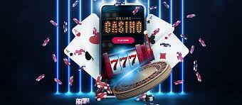 Bedste Online Casino Uden ROFUS – Find Din Favorit 1450503927