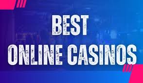 Best Online Casino UK Review Top Picks for 2023 1213582440