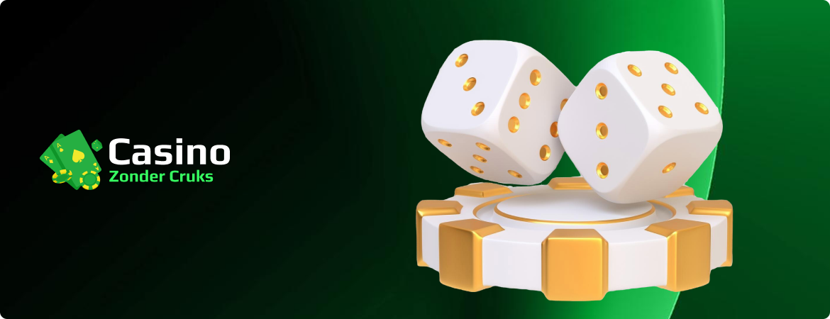Betrouwbare Online Casino's Buitenland Veilig Spelen en Winnen