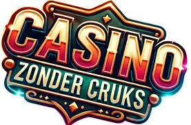 Betrouwbare Online Casino’s in het Buitenland