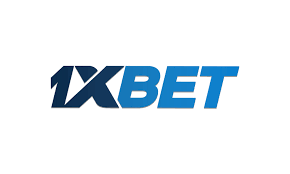 Betting Made Easy with 1xBet Your Comprehensive Guide