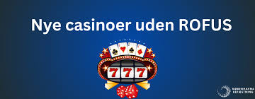Betting Sider Uden Dansk Licens – Hvad Du Skal Være Opmærksom På