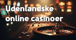 Betting Sider Uden Dansk Licens – Hvad Du Skal Være Opmærksom På
