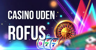 Betting Sites Uden Dansk Licens – Hvad Du Skal Vide