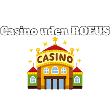 Betting Sites Uden Dansk Licens – Hvad Du Skal Vide
