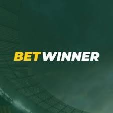 BetWinner Bookmaker Your Gateway to an Exciting Betting Experience