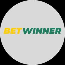 BetWinner Casino and Sportsbook Your Ultimate Gambling Destination