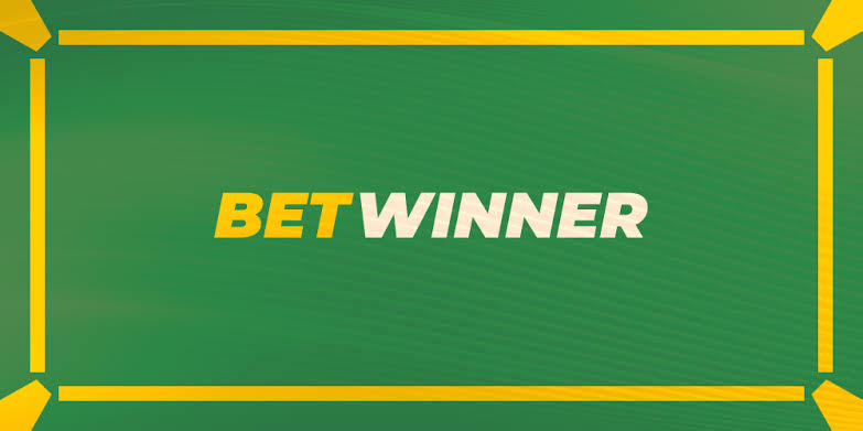 BetWinner Casino Your Ultimate Gaming Journey Awaits