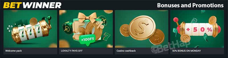 BetWinner Online Sportsbook Your Ultimate Betting Destination -1022006291
