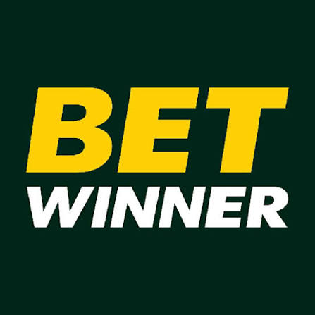 BetWinner Platform Your Ultimate Online Betting Experience -939613213