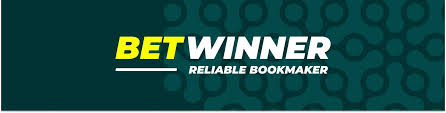 BetWinner Romania Your Comprehensive Guide to Online Betting