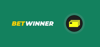 BetWinner Sportsbook Your Guide to Online Betting Success
