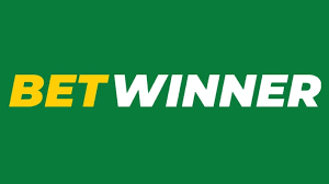 Betwinner Your Ultimate Sports Betting Experience