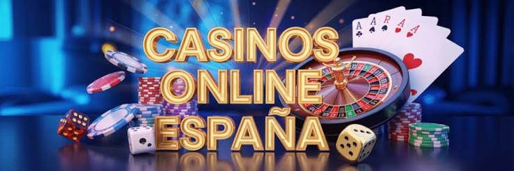Bonos sin Depósito en Casinos de España – Aprovecha tus Ganancias