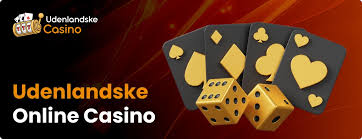 Bookmaker Uden Dansk Licens En Guide til Spil og Sikkerhed