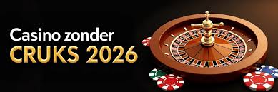 Buitenlands Online Casino Een Uitgebreide Gids voor Spelers