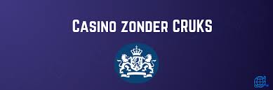 Buitenlands Online Casino Een Uitgebreide Gids voor Spelers