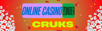 Buitenlandse Casino Betrouwbaarheid Wat Je Moet Weten 1449702488