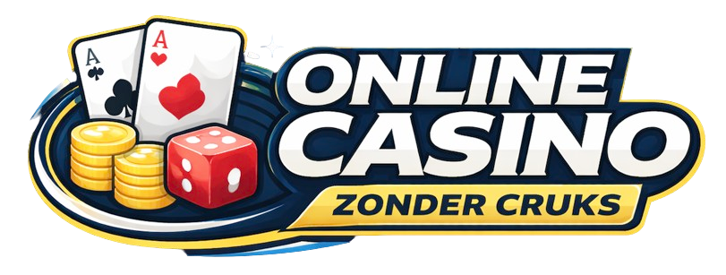 Buitenlandse Casino’s zonder CRUKS Vrijheid en Vermaak in de Online Gokwereld