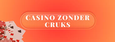 Buitenslands Online Casino Ontdek de Voordelen en Risico's