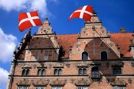 Call Copenhagen Din Partnerskab til Uovertruffen Service
