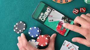 Captain Marlin Casino Reviews A Deep Dive into Gaming Experience