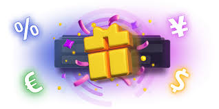 Cashback Casinoer Få Mere Værdi for Dine Indsatser 1329099957