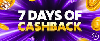 Cashback Casinoer Få Mere Værdi for Dine Indsatser 1329099957