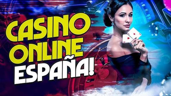 Casino con Bono de Bienvenida Tu Puerta de Entrada al Entretenimiento
