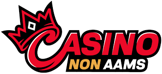 Casinò Esteri Online Scopri il Mondo del Gioco Digitale
