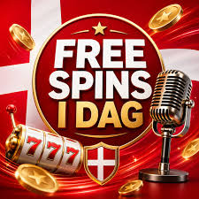 Casino Gratis Spins Alt, hvad du Behøver at Vide 1239337145
