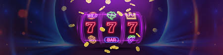 Casino Gratis Spins Alt, hvad du Behøver at Vide 1239337145