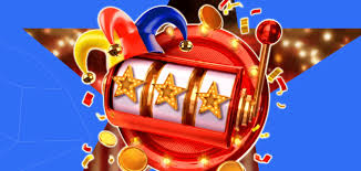 Casino Indbetalingsbonus Hvordan Fungerer Det