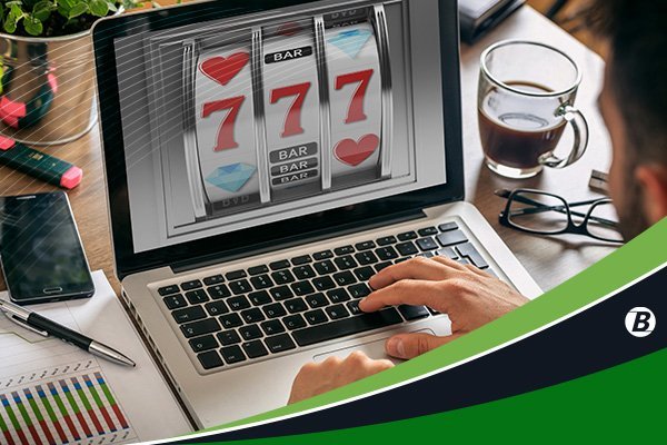 Casino med Snabba Uttag – Ökande Trend i Spelvärlden