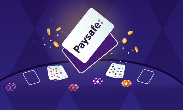 Casino mit Paysafecard Sicherheit und Anonymität für Online-Spieler