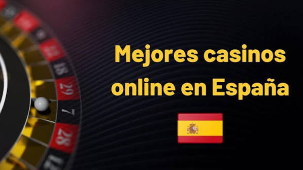 Casino Online sin Registro Gratis Juega y Gana sin Complicaciones