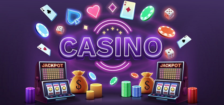 Casino Online Uden om Rufus Find Din Perfekte Spilleoplevelse