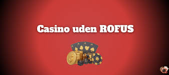 Casino Online Udenlandsk Din Guide til Spiloplevelser Casino Online Udenlandsk Din Guide til Spiloplevelser