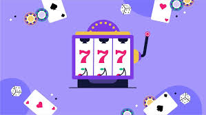 Casino Sider Uden RoFuS Din Guide til Spil uden Begrænsninger