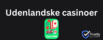 Casino Sider Uden Rufus En Guide til Spil uden Begrænsninger 640407503