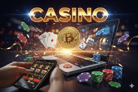 Casino uden NemID Login En Guide til Sikker Spiloplevelse