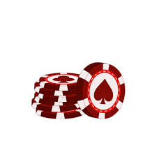 Casino uden ROFUS med Apple Pay En Guide til Spiloplevelsen