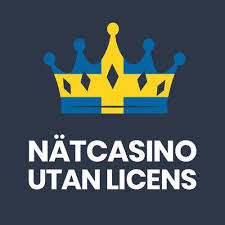 Casino utan Spelpaus En Guide till Ansvarsfull Spelande