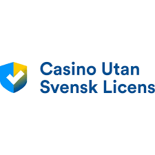 Casino utan svensk licens låg insättning – En komplett guide