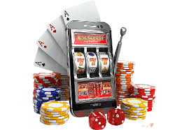Casino With Reliable Customer Care Why It Matters